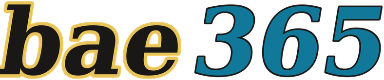 bae365 logo