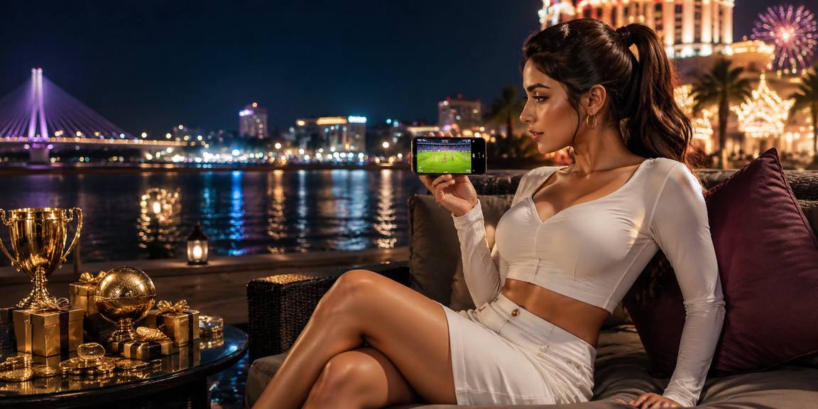 bae365 ফেস আপ ২১