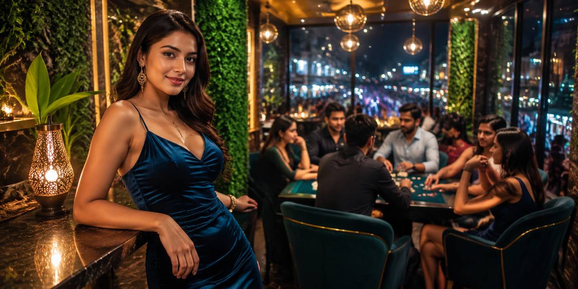 bae365 bae365 তৈরি হয়েছে বাংলাদেশের মোবাইল ওয়ালেটের ভাষায়